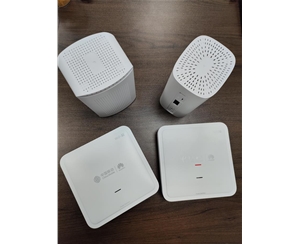 塑料制品